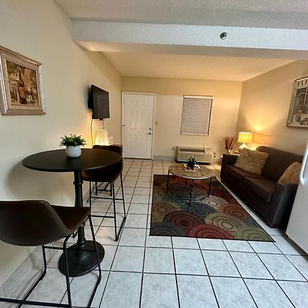River Place Condos #610 3Bd ピジョンフォージ エクステリア 写真