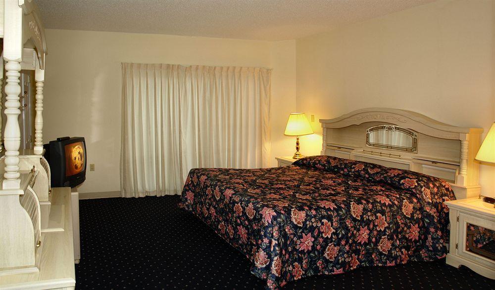 River Place Condos #610 3Bd ピジョンフォージ エクステリア 写真