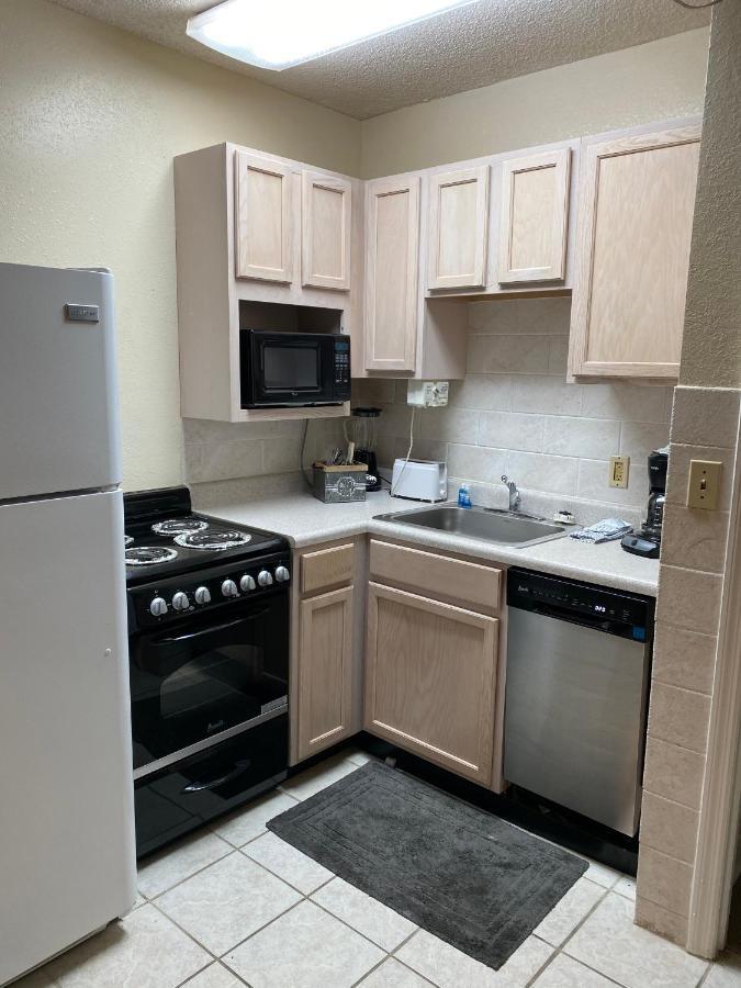 River Place Condos #610 3Bd ピジョンフォージ エクステリア 写真