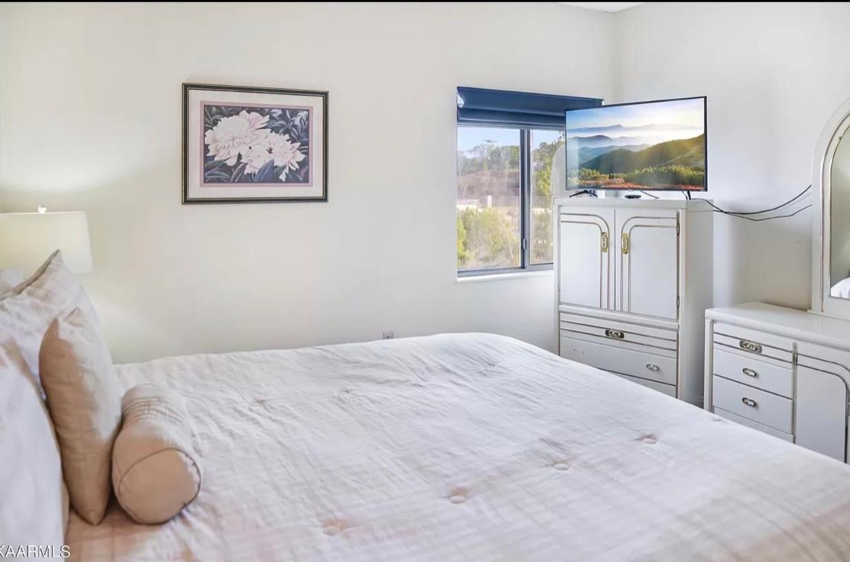 River Place Condos #610 3Bd ピジョンフォージ エクステリア 写真