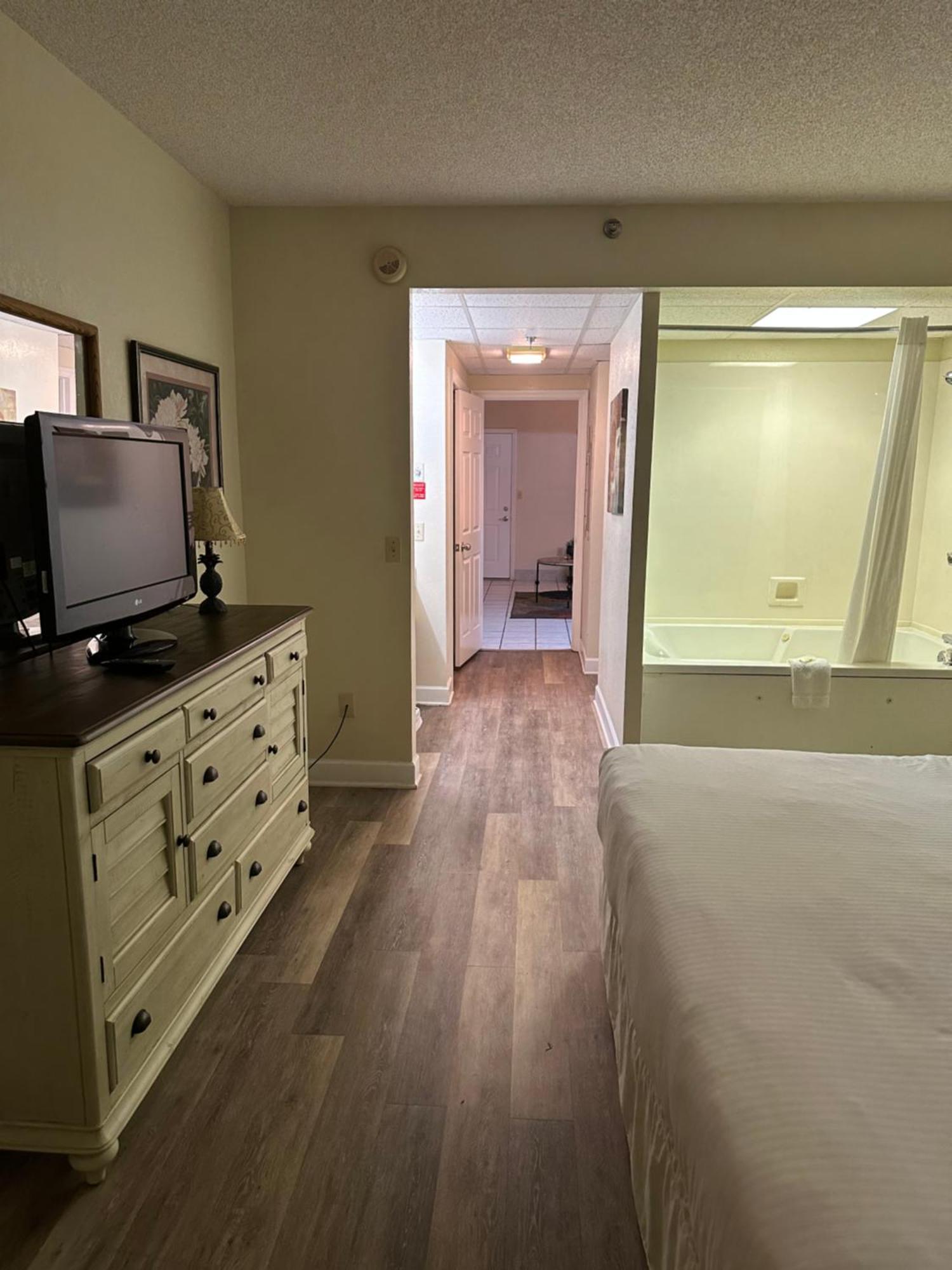 River Place Condos #610 3Bd ピジョンフォージ エクステリア 写真