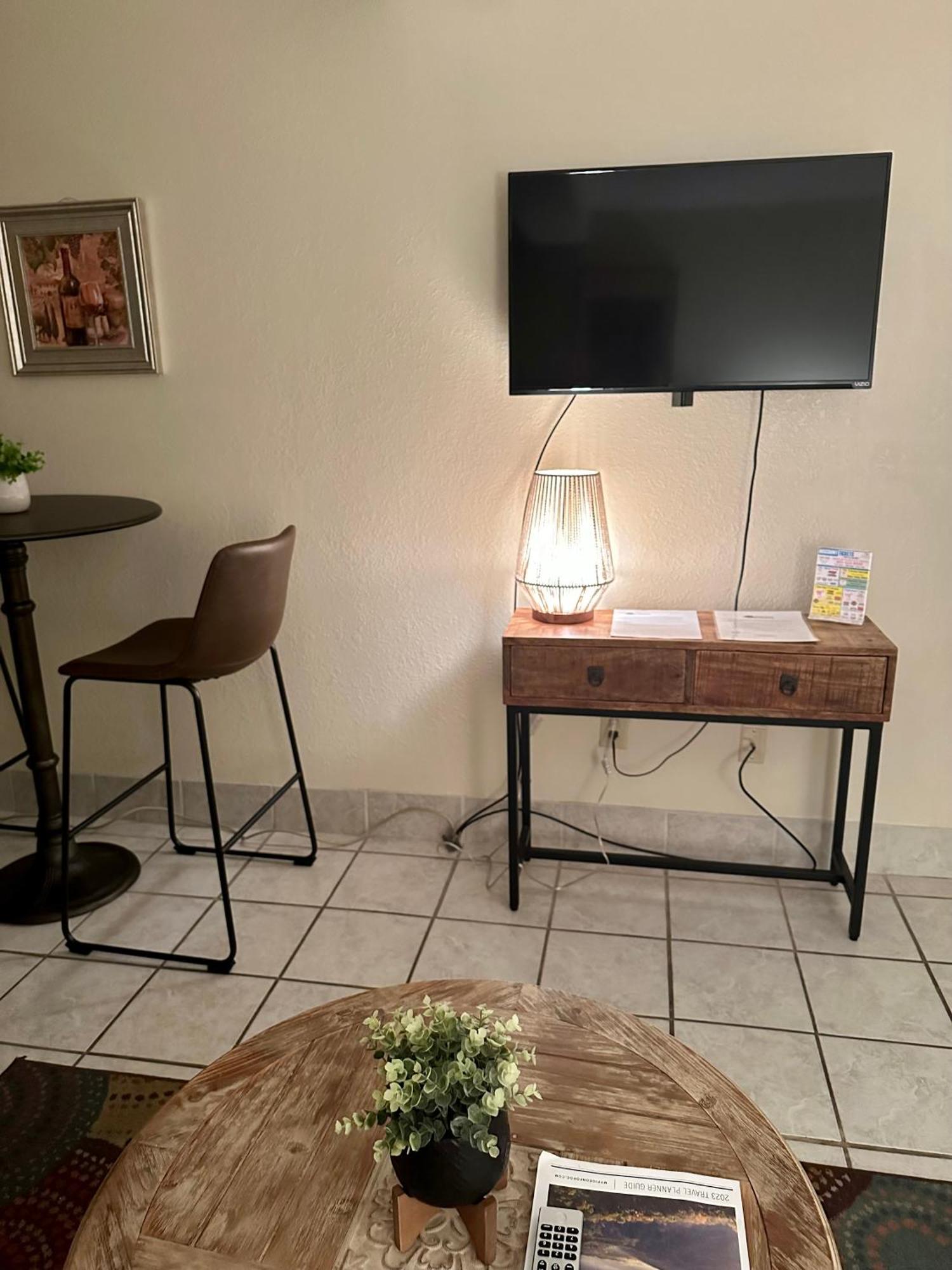 River Place Condos #610 3Bd ピジョンフォージ エクステリア 写真
