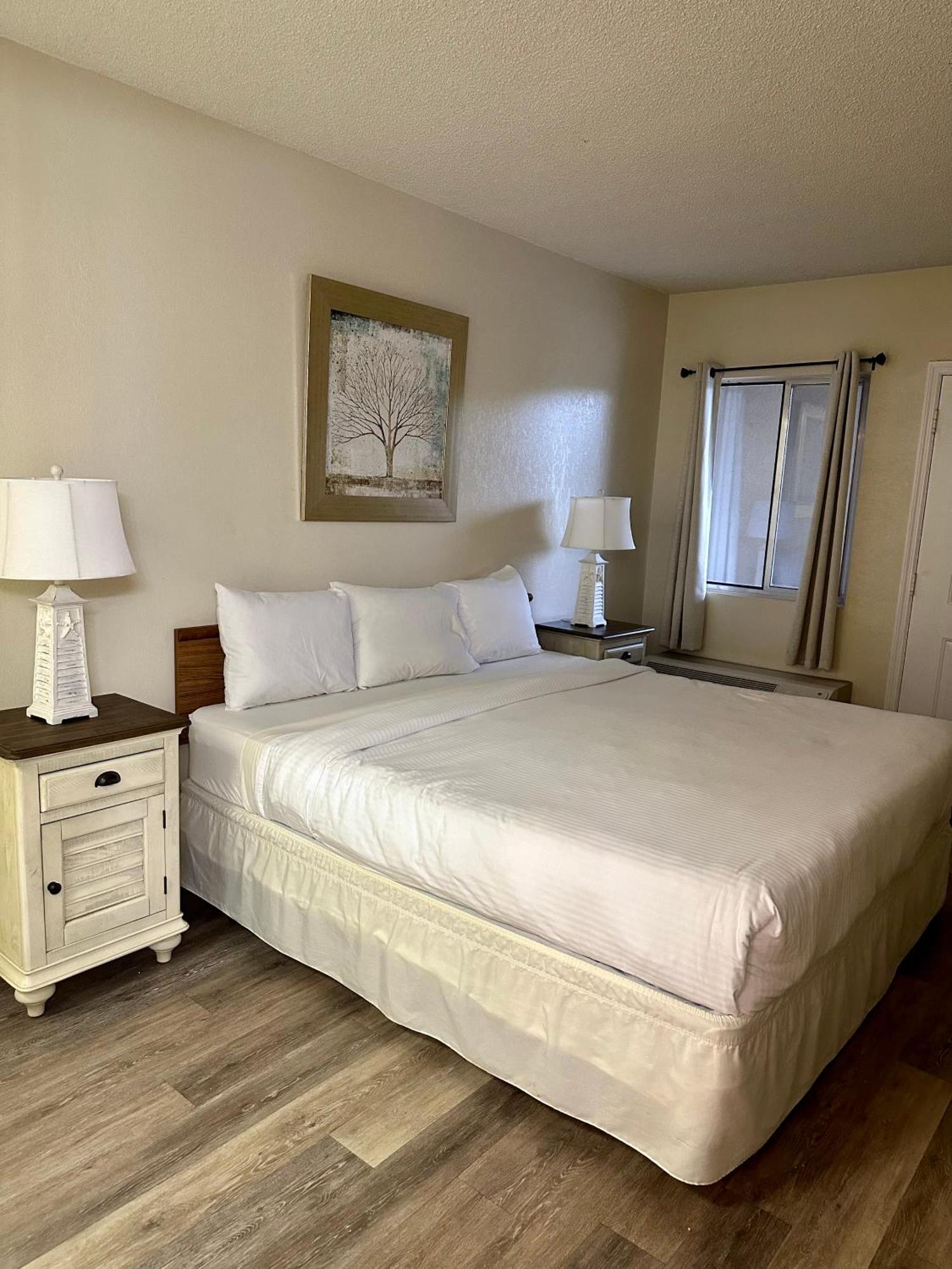 River Place Condos #610 3Bd ピジョンフォージ エクステリア 写真