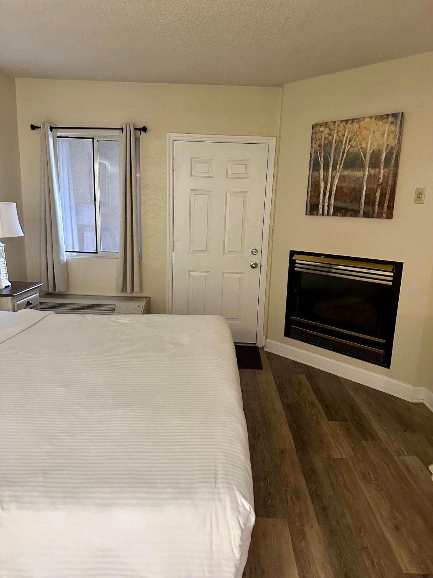 River Place Condos #610 3Bd ピジョンフォージ エクステリア 写真
