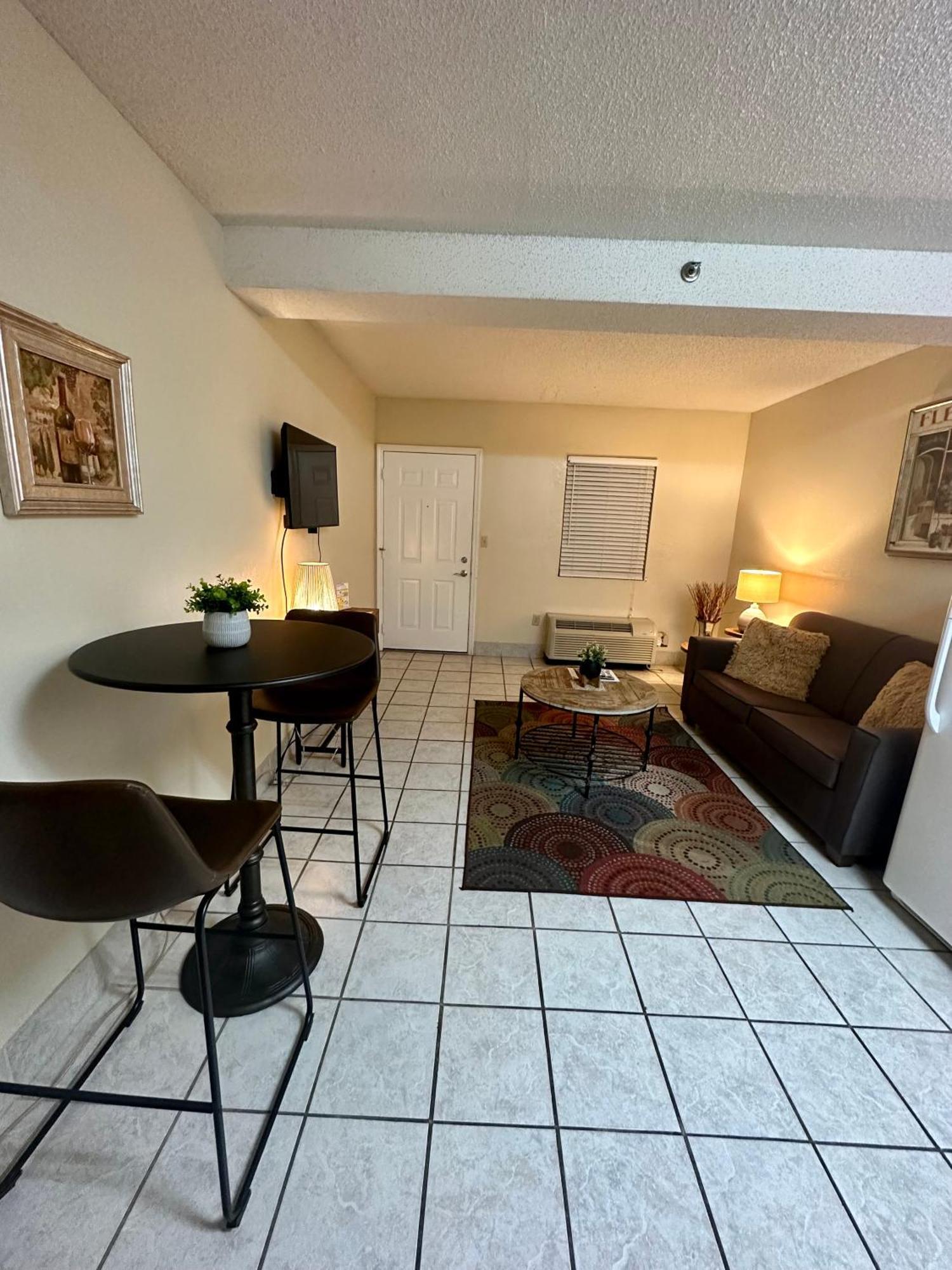 River Place Condos #610 3Bd ピジョンフォージ エクステリア 写真